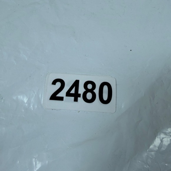 Olympus Pearlcorder S710 Microcassette Recorder Black Handheld Voice Dictation - Picture 7 of 7